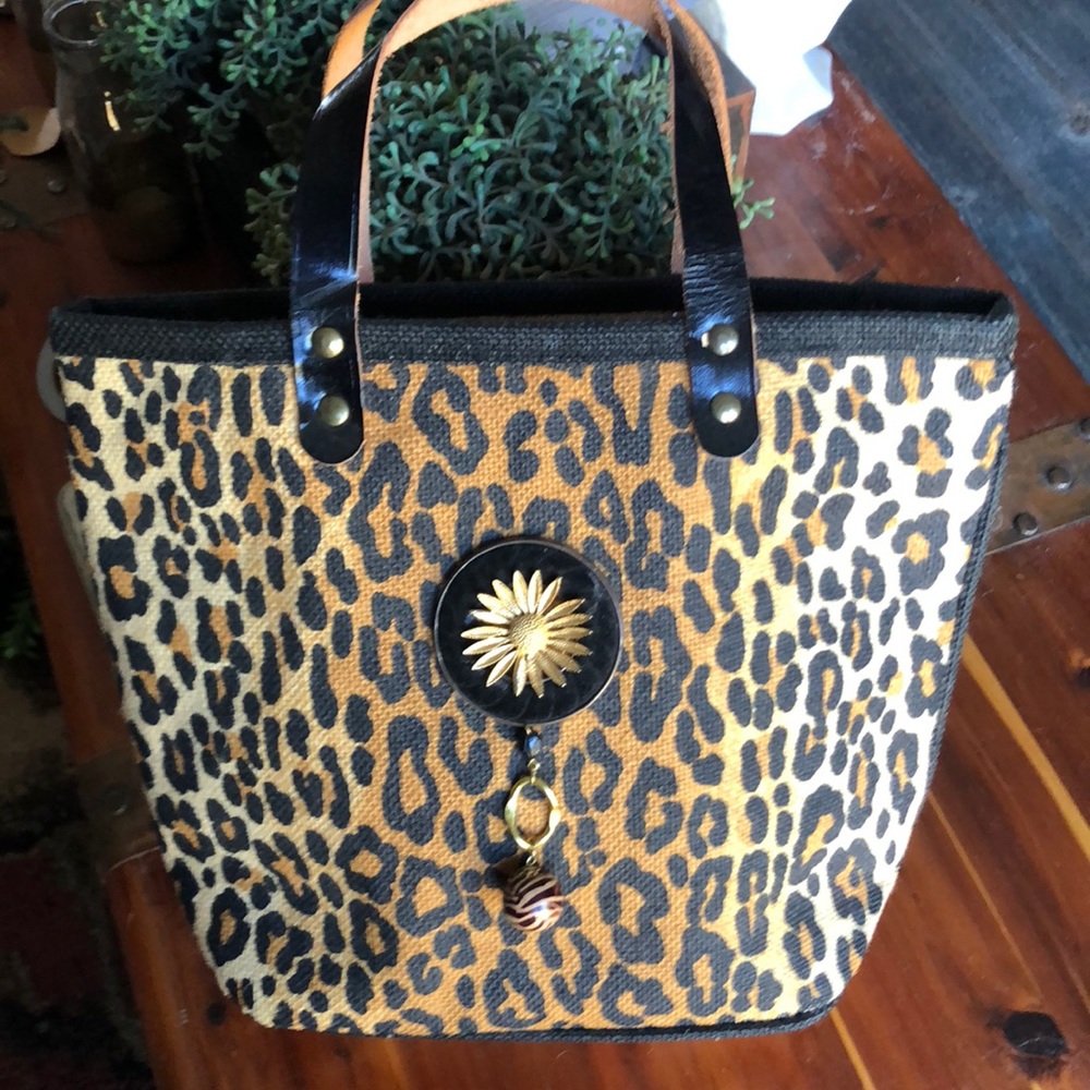 Handbag /purse/Tote